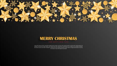 Christmas Border Black And White Vector Art, Icons, and Graphics for Free Download