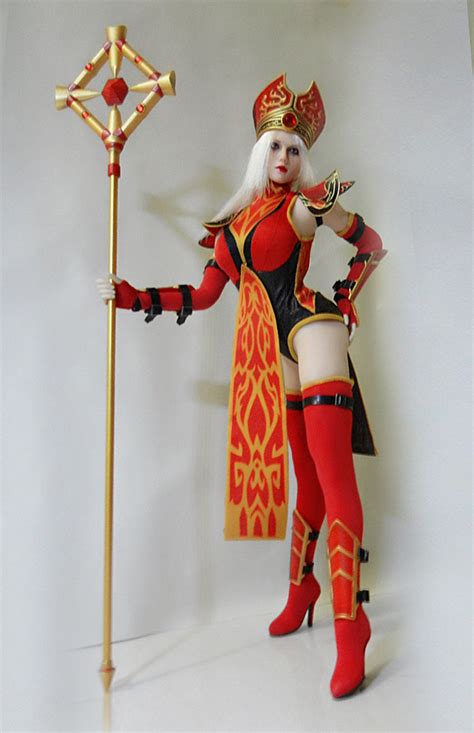 Uncensored Hentai Porn