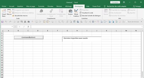 Découvrir 108 imagen formule dans zone de texte excel fr