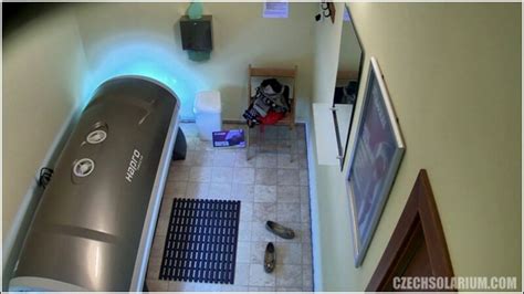 Forumophilia PORN FORUM Beach Cabin Hidden Voyeur Video Page 434