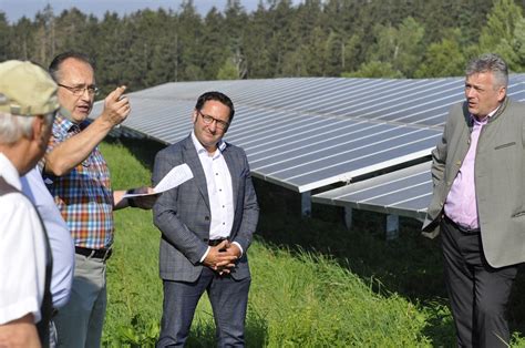 Freie Wähler Gruppe Tännesberg FWG Tännesberg Freie Wähler