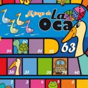 Juego De La Oca Fce Trivias Juego Educativo Cultura General Mobbyt