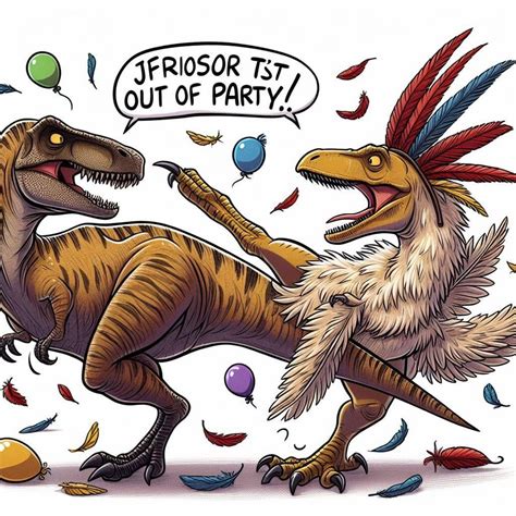 Even More Feathered Raptor Pictures Rbingimagecreator