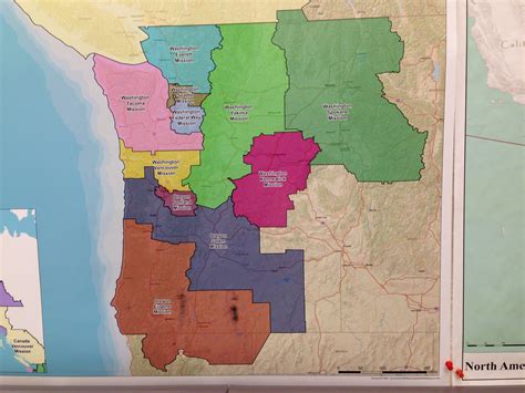Is Your LDS Church Locator Working At Full Potential? Find Out! Image 16