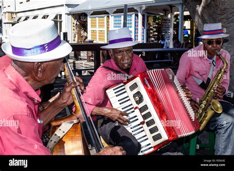 South African Jazz High Resolution Stock Photography And Images Alamy