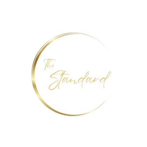 The Standard Marketing – Medium