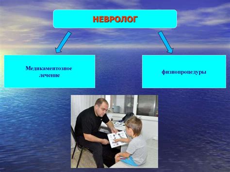 Комплексный подход к коррекции речевых нарушений у младших школьников ...