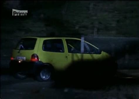 IMCDb org 1993 Renault Twingo Série 1 X06 in Siska 1998 2008