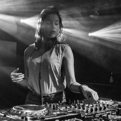 Stream Charlotte De Witte High Street Original Mix [live At Ultra 2023] By Intrancedm