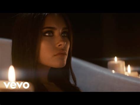 Madison Beer Releases A Music Video For Her Hurts Like Hell Single