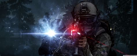 3840x1600 Wallpapers Wallpaper Cave