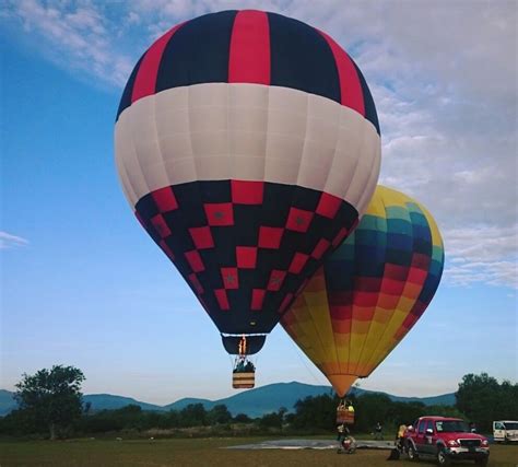 Hot Air Balloon Balloons Travel Globes Viajes Hot Air Balloons