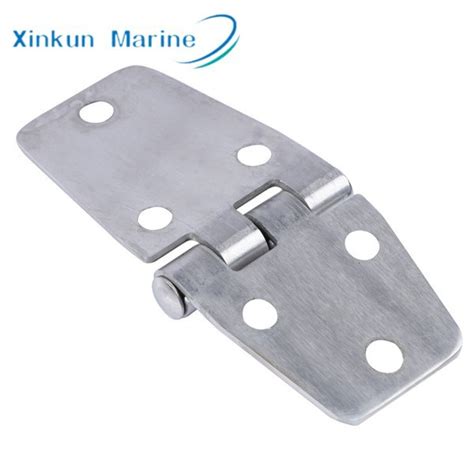 China Marine Door Hinges Manufacturers Suppliers Factory Customized Marine Door Hinges