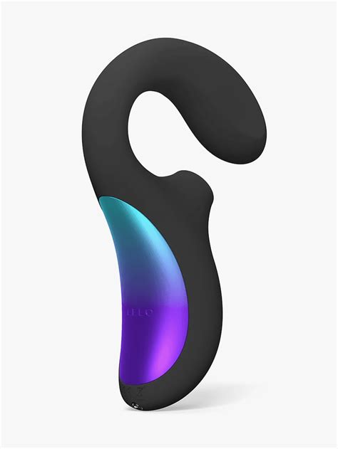 All Of The Sex Toys We Re Vibing With At The Lelo Sale Self