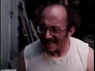 Daddy Girls 1983 Free Slutload Porn Video 9d XHamster XHamster