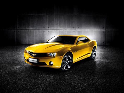 Bumblebee 2015 Wallpapers Hd Wallpaper Cave