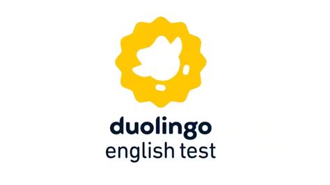 Check The Eligibility Requirements Of Duolingo Exam Study Abroad Ie