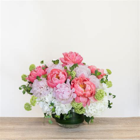 Shop Rachel Cho Floral Design