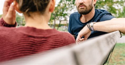 Gay Man S Niece Keeps Interrogating Him About His Sex Life Aita