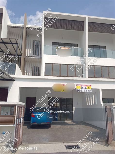 Abadi Heights Puchong For Sale Rm Iproperty Malaysia