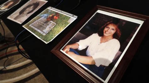 The Impact of Gainesville Ripper Crime Scene Photos on the Investigation - x0rltfr