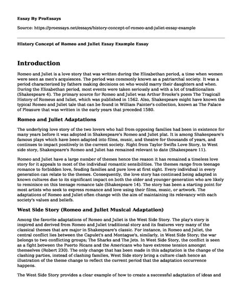 🎉 Concept Essay Sample Free Concept Essay Examples And Topic Ideas On