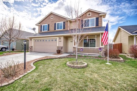 A Guide To The Most Popular Neighborhoods When Searching For Houses For Sale Boise Zillow Online Today