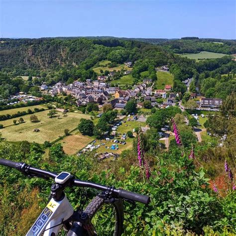 Office De Tourisme Des Alpes Mancelles