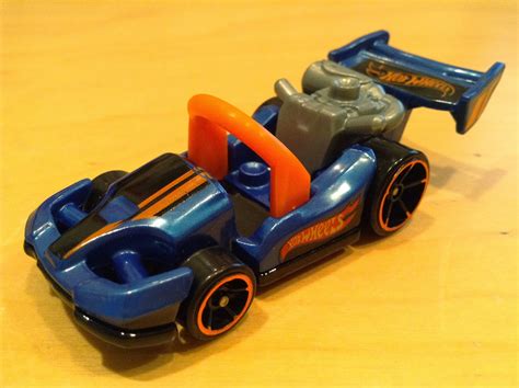 Julian S Hot Wheels Blog Let S Go Hw Race Team