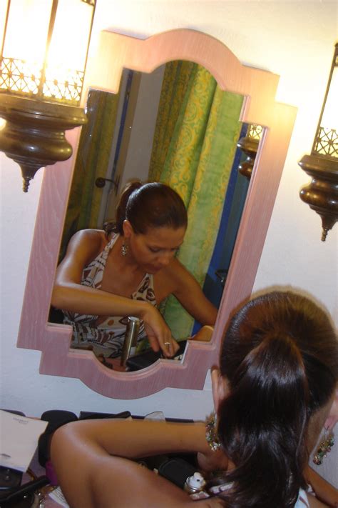 Homemade Gallery 9210 Nude Photos6279 15077 Porn Pic