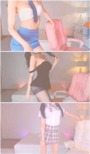 Korean Bj Kav Xxx Free Kav Kbj Porn Video Online