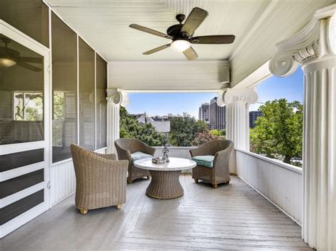 712 W 16th St Austin Tx 78701 Zillow