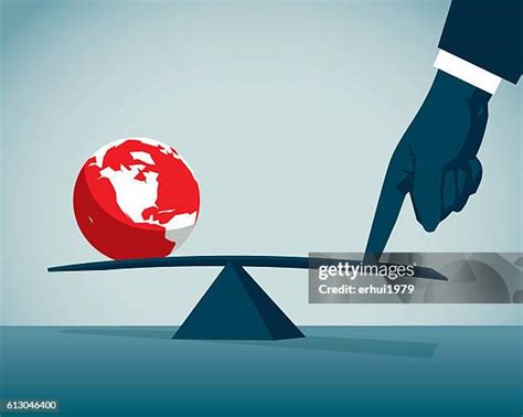 2712 Global Inequality Stock Photos High Res Pictures And Images