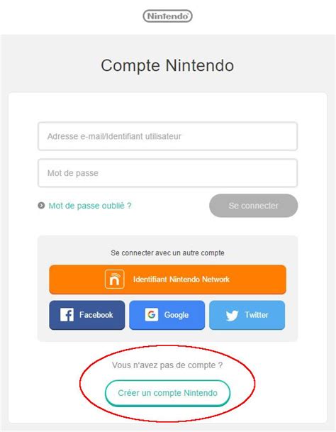 D Crypter Imagen Carte Pr Pay E Nintendo Eshop Gratuit Fr