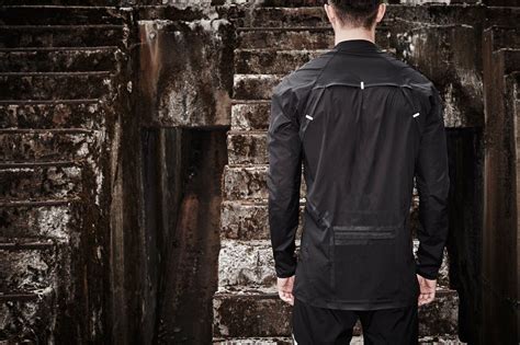 Y-3 Launches Its First Dedicated Sportswear Collection | Sportswear ...