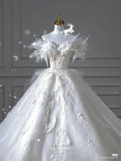 Pin von ˖ ࣪ auf clothes | Hochzeit kleidung, Tüll abiballkleid, Schöne ...