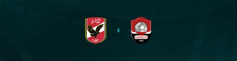 Al Ahli X Al Raed Palpite Saiba Onde Assistir Hor Rio E Escala Es