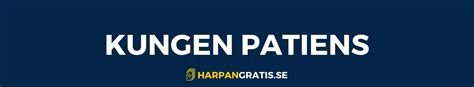 Kungen Patiens Spela Gratis Och Utan Reklam