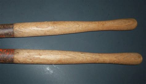 Vintage Long Seymour Smith Snap Cut Timberline 55 Tree Shears Clippers