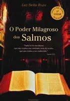 Poder Milagroso Dos Salmos O Pensamento Mercadolivre