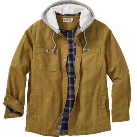 Duluth Trading Co Jackets Coats Duluth Trading Company Mens