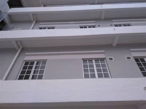 Window Coping Supply Install Design In Malaysia Ulovelyteik