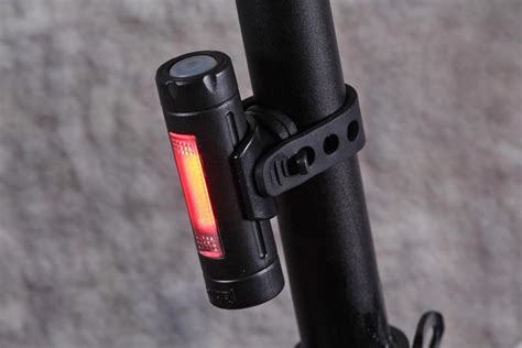 Best Rear Bike Lights Boost Your Day Night Visibility Atelier