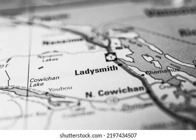 Ladysmith Wisconsin: Over 35 Royalty-Free Licensable Stock Photos ...