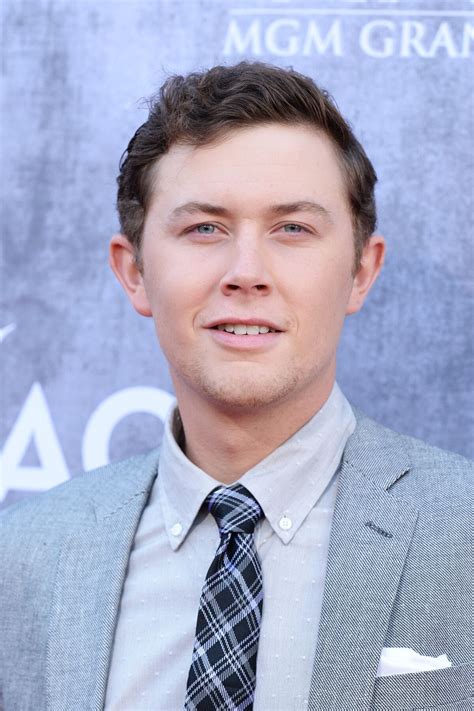 net worth of scotty mccreery 3