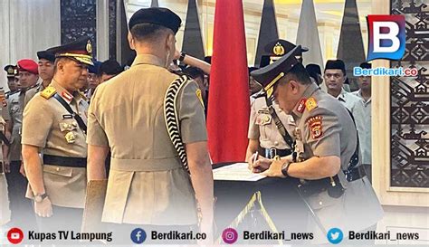 Berdikari Tiga Buruh Alami Kecelakaan Kerja Disnaker Lampung