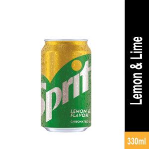 Buy Sprite Zero Can At Best Price GrocerApp