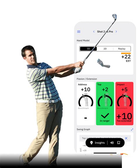 Chipping Vs Pitching Differences When To Use Them