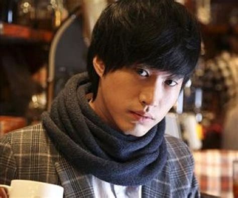 Tablo Biography - Facts, Childhood, Family Life & Achievements