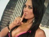 TV De Noche Nude Pics Page 1